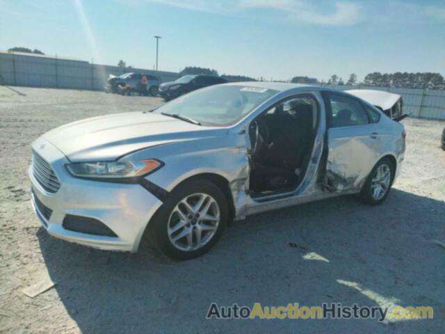 FORD FUSION SE, 3FA6P0H75FR132161