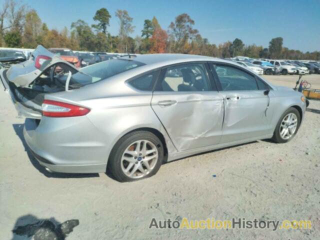 FORD FUSION SE, 3FA6P0H75FR132161