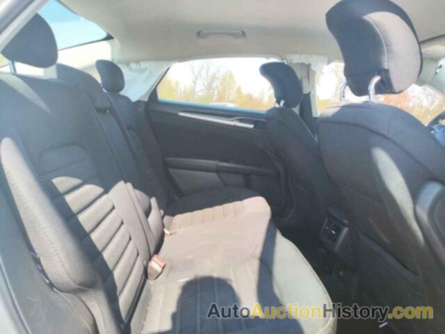 FORD FUSION SE, 3FA6P0H75FR132161