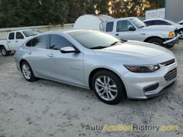 CHEVROLET MALIBU LT, 1G1ZE5ST6HF147664