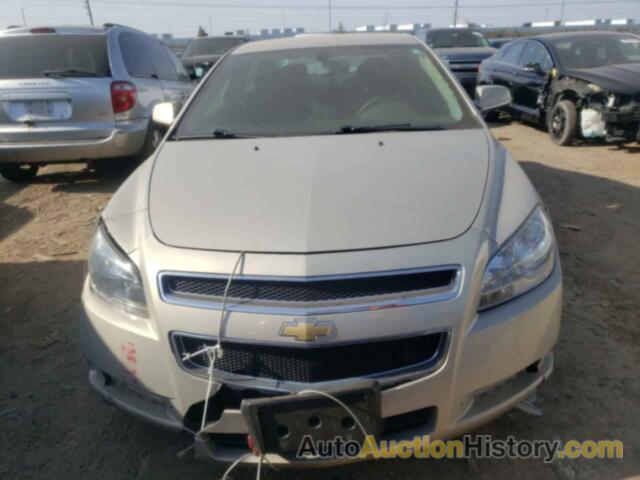 CHEVROLET MALIBU 1LT, 1G1ZC5EU5CF327947