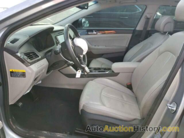 HYUNDAI SONATA SPORT, 5NPE34AF0FH113479