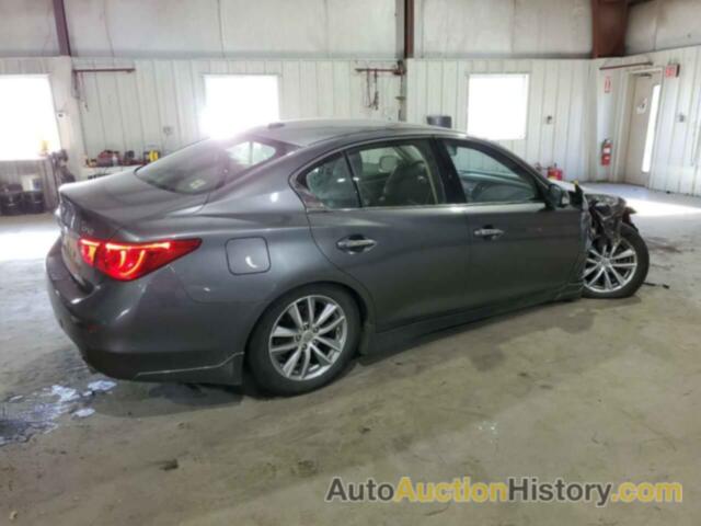 INFINITI Q50 BASE, JN1BV7AR9FM409442