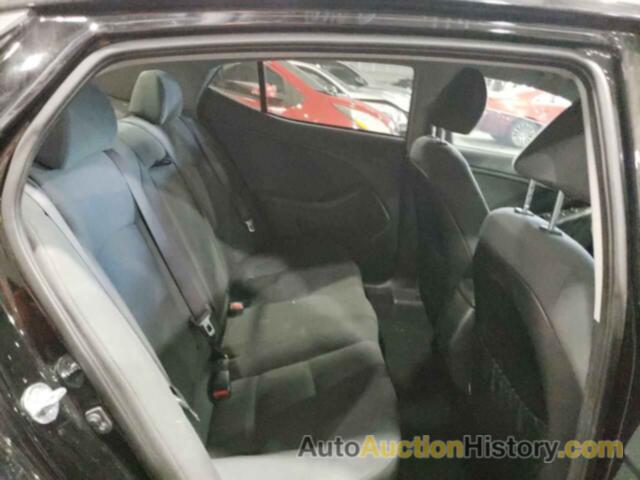 KIA OPTIMA LX, KNAGM4A71F5656335