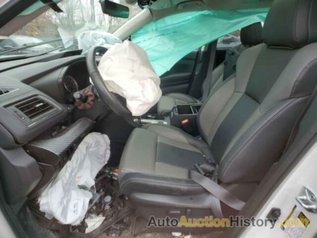 SUBARU ASCENT ONY ONYX EDITION, 4S4WMAJD2N3437571