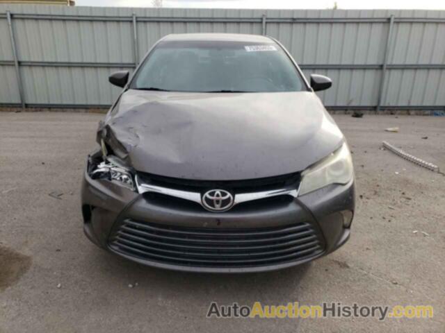 TOYOTA CAMRY LE, 4T4BF1FK8FR459754