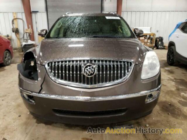 BUICK ENCLAVE CXL, 5GAER23D59J213377