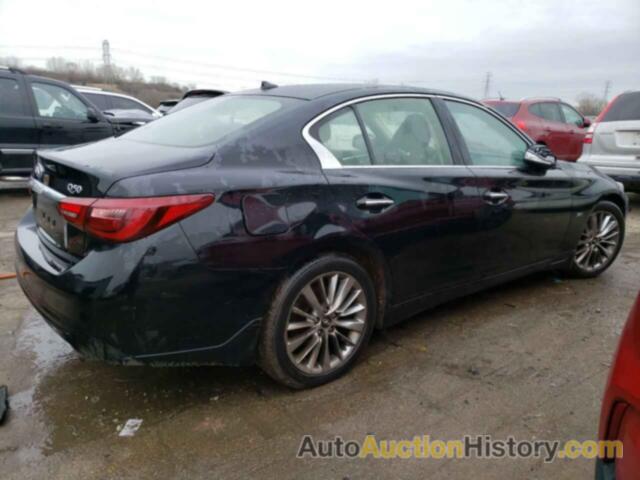 INFINITI Q50 LUXE, JN1EV7AR2KM557035