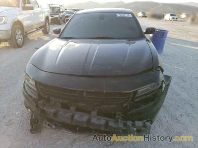 DODGE CHARGER SXT, 2C3CDXBG2KH658278