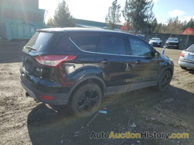 FORD ESCAPE SE, 1FMCU9GX2EUB99881