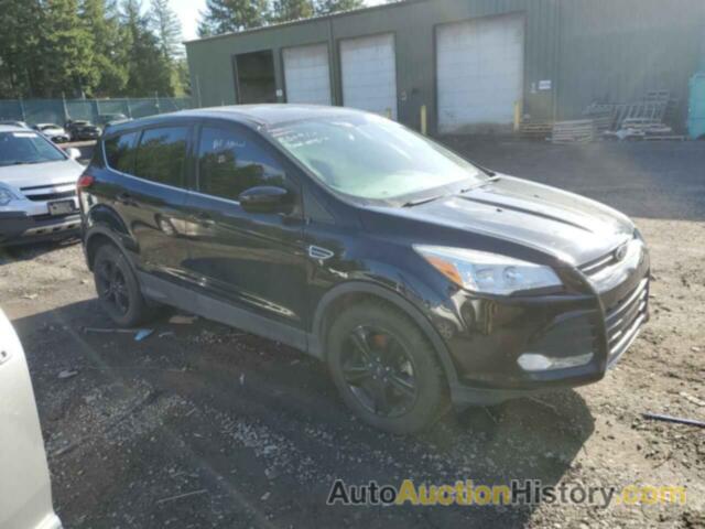 FORD ESCAPE SE, 1FMCU9GX2EUB99881