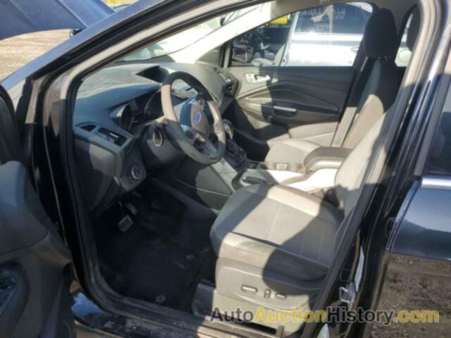 FORD ESCAPE SE, 1FMCU9GX2EUB99881