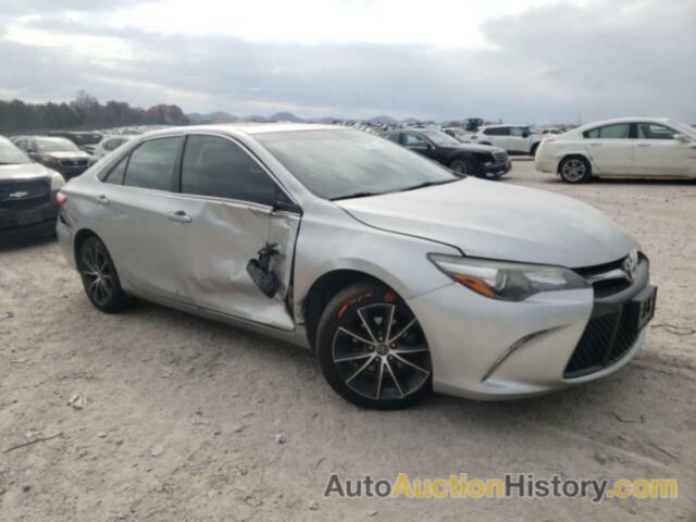 TOYOTA CAMRY LE, 4T1BF1FK9HU799766