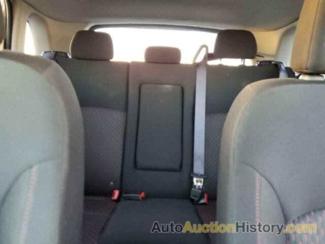 MITSUBISHI OUTLANDER ES, JA4AR3AU6JU016995