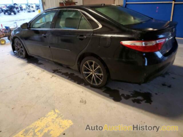 TOYOTA CAMRY LE, 4T1BF1FK1HU283028