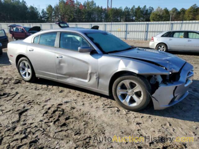 DODGE CHARGER SXT, 2C3CDXHG1EH155319