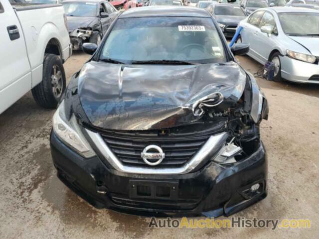 NISSAN ALTIMA 2.5, 1N4AL3AP0HC260763