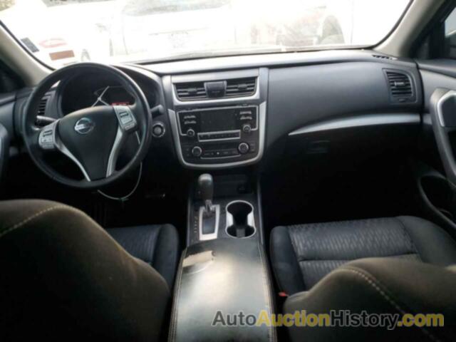 NISSAN ALTIMA 2.5, 1N4AL3AP0HC260763