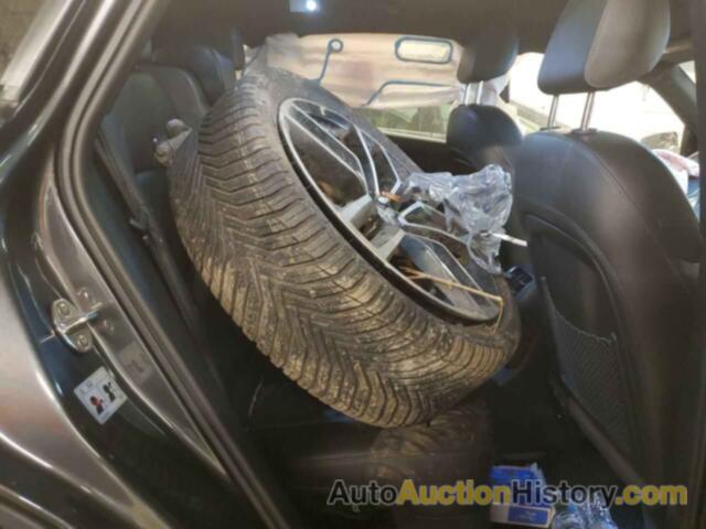 AUDI Q5 PREMIUM PLUS S-LINE, WA1D7AFP0GA150969