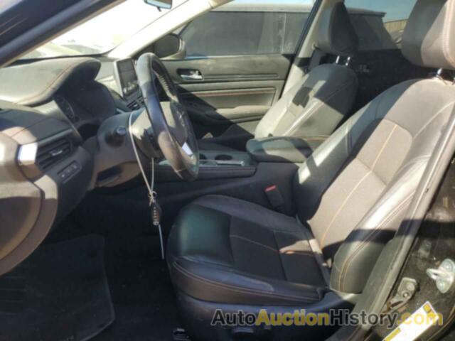 NISSAN ALTIMA SR, 1N4BL4CV8MN378421