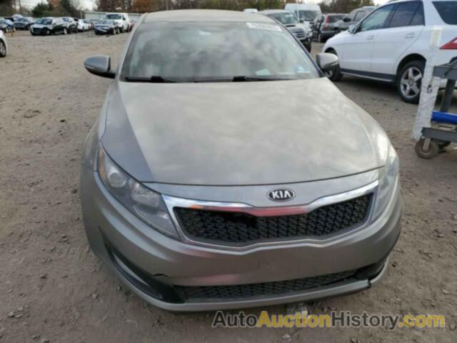 KIA OPTIMA LX, 5XXGM4A7XDG123637