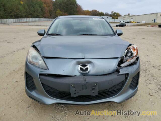 MAZDA 3 I, JM1BL1V75C1688331