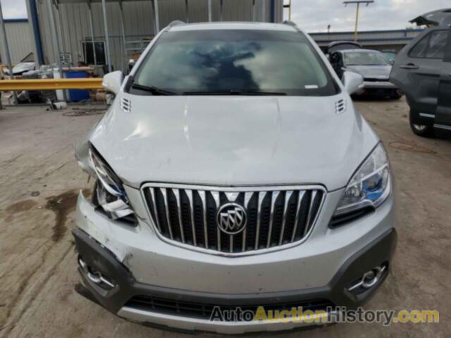 BUICK ENCORE SPORT TOURING, KL4CJ1SM3GB732440