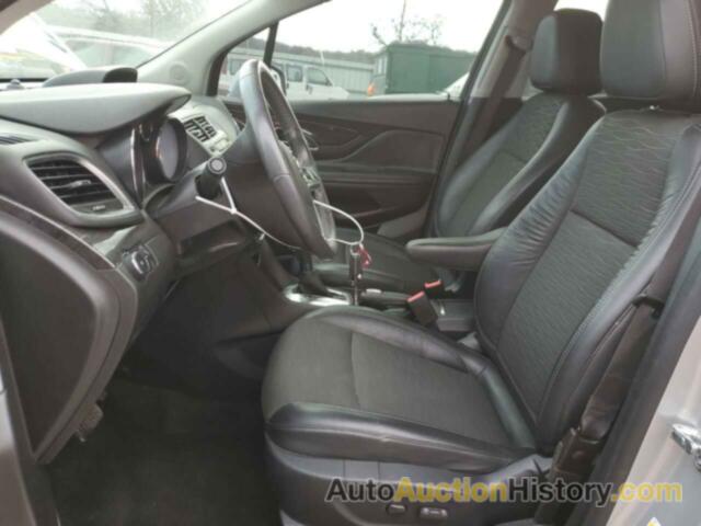 BUICK ENCORE SPORT TOURING, KL4CJ1SM3GB732440