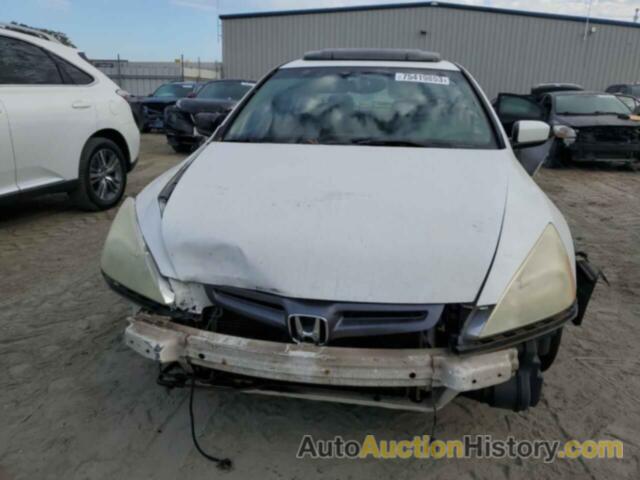 HONDA ACCORD EX, 1HGCM66543A069765