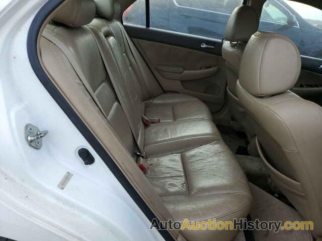 HONDA ACCORD EX, 1HGCM66543A069765