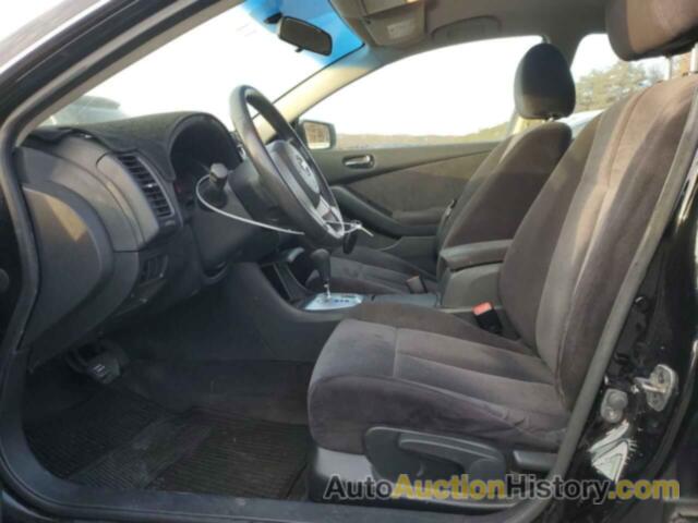 NISSAN ALTIMA 2.5, 1N4AL21E68N485783