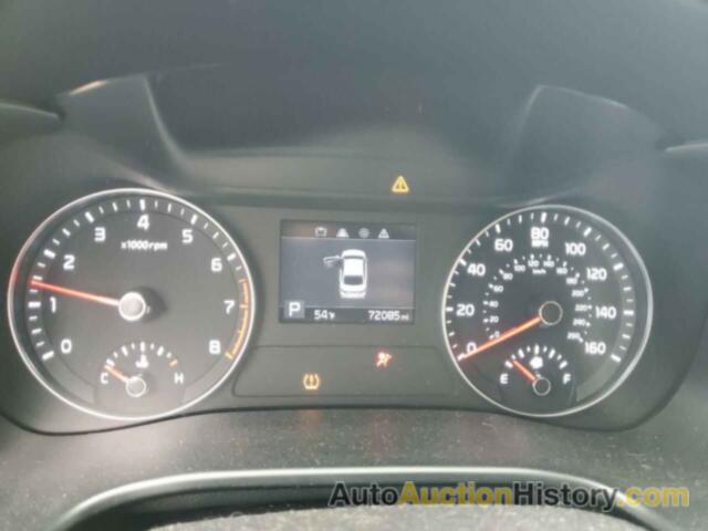 KIA FORTE FE, 3KPF24AD5LE259088