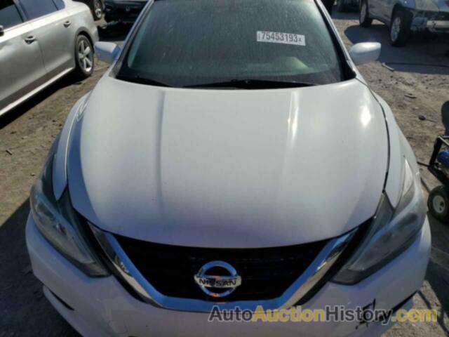 NISSAN ALTIMA 2.5, 1N4AL3AP1GN357568