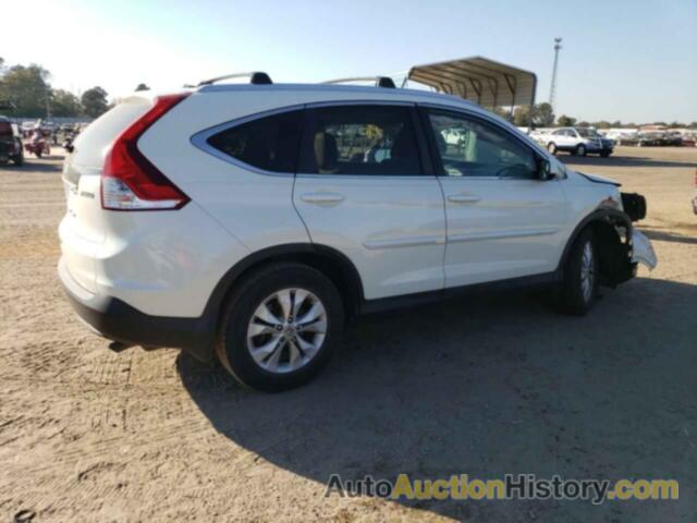 HONDA CRV EX, 5J6RM4H51CL032889