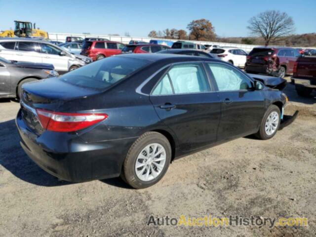 TOYOTA CAMRY LE, 4T1BF1FK2HU794344