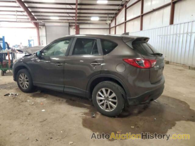 MAZDA CX-5 TOURING, JM3KE4CY2G0681623