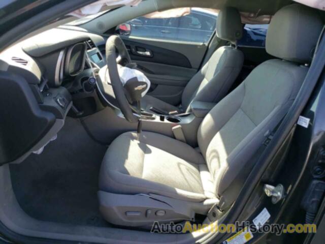 CHEVROLET MALIBU LS, 1G11A5SL6FF138095