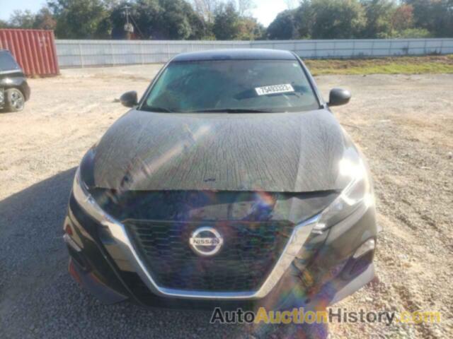 NISSAN ALTIMA S, 1N4BL4BV1LC159084