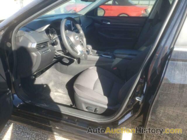 NISSAN ALTIMA S, 1N4BL4BV1LC159084