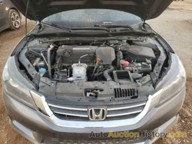 HONDA ACCORD EXL, 1HGCR2F81DA080034