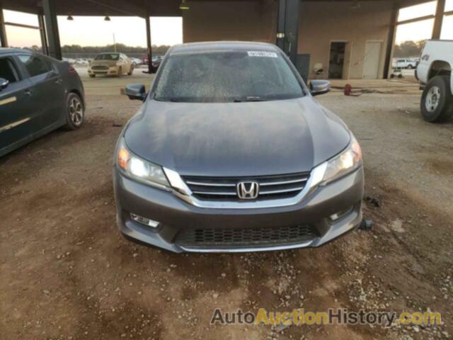 HONDA ACCORD EXL, 1HGCR2F81DA080034