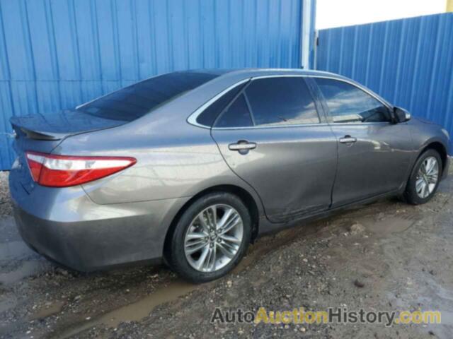 TOYOTA CAMRY LE, 4T1BF1FK8GU194989