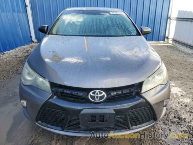 TOYOTA CAMRY LE, 4T1BF1FK8GU194989