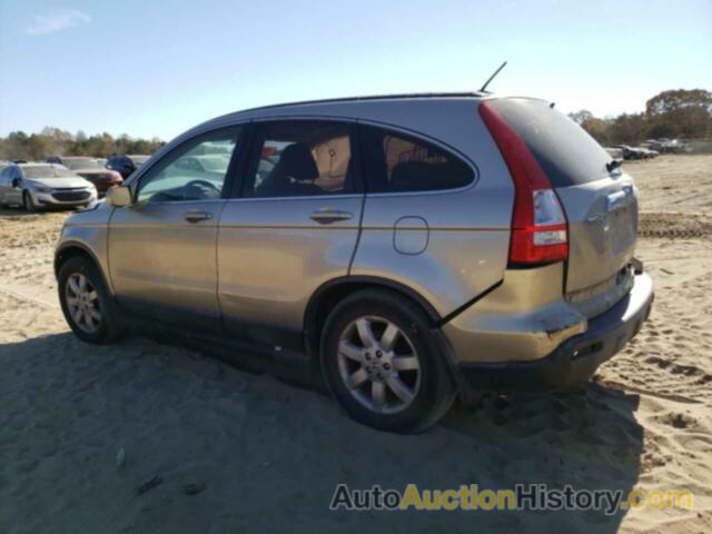 HONDA CRV EXL, JHLRE48777C031145