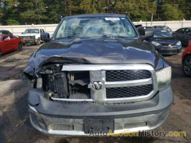 RAM 1500 ST, 3C6JR6AG9EG297482