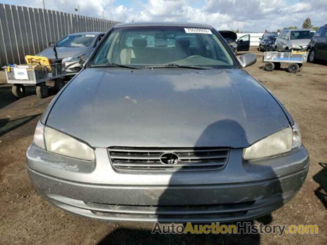 TOYOTA CAMRY CE, 4T1BG22K6VU128625