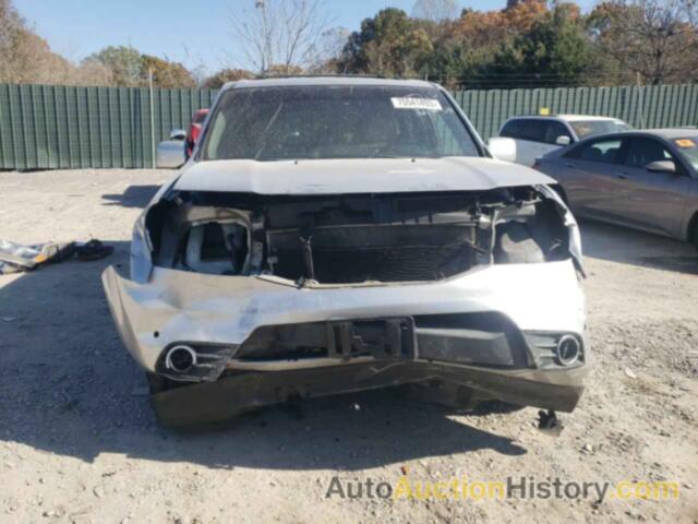 HONDA PILOT TOURING, 5FNYF4H96FB050844