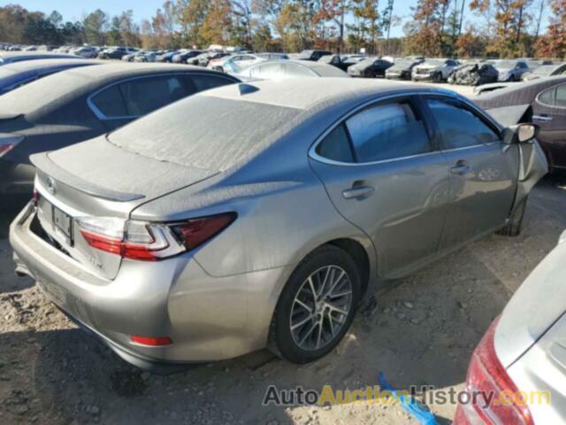 LEXUS ES350 350, 58ABK1GG3GU021766