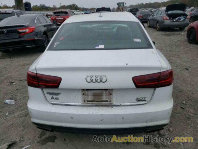 AUDI A6 PREMIUM PLUS, WAUG8AFC9HN130949