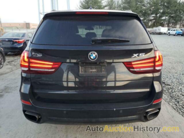 BMW X5 XDRIVE35I, 5UXKR0C55F0K62626